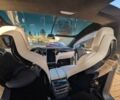 Белый Тесла Модель Х, объемом двигателя 0 л и пробегом 108 тыс. км за 28700 $, фото 5 на Automoto.ua