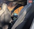 Белый Тесла Модель Х, объемом двигателя 0 л и пробегом 220 тыс. км за 18200 $, фото 24 на Automoto.ua