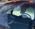 Белый Тесла Модель Х, объемом двигателя 0 л и пробегом 130 тыс. км за 23850 $, фото 4 на Automoto.ua