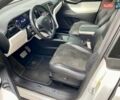 Білий Тесла Модель Х, об'ємом двигуна 0 л та пробігом 142 тис. км за 39000 $, фото 19 на Automoto.ua