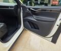 Білий Тесла Модель Х, об'ємом двигуна 0 л та пробігом 127 тис. км за 21500 $, фото 60 на Automoto.ua