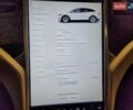 Білий Тесла Модель Х, об'ємом двигуна 0 л та пробігом 101 тис. км за 6900 $, фото 8 на Automoto.ua