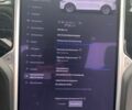 Белый Тесла Модель Х, объемом двигателя 0 л и пробегом 150 тыс. км за 24000 $, фото 12 на Automoto.ua