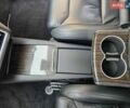 Білий Тесла Модель Х, об'ємом двигуна 0 л та пробігом 127 тис. км за 21500 $, фото 44 на Automoto.ua