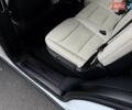Білий Тесла Модель Х, об'ємом двигуна 0 л та пробігом 92 тис. км за 26490 $, фото 80 на Automoto.ua