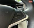 Білий Тесла Модель Х, об'ємом двигуна 0 л та пробігом 92 тис. км за 26490 $, фото 40 на Automoto.ua