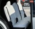 Белый Тесла Модель Х, объемом двигателя 0 л и пробегом 108 тыс. км за 19000 $, фото 8 на Automoto.ua