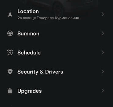 Білий Тесла Модель Х, об'ємом двигуна 0 л та пробігом 65 тис. км за 31000 $, фото 1 на Automoto.ua