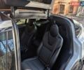 Белый Тесла Модель Х, объемом двигателя 0 л и пробегом 220 тыс. км за 18200 $, фото 22 на Automoto.ua