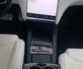 Білий Тесла Модель Х, об'ємом двигуна 0 л та пробігом 57 тис. км за 27500 $, фото 2 на Automoto.ua
