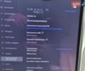 Белый Тесла Модель Х, объемом двигателя 0 л и пробегом 130 тыс. км за 23850 $, фото 13 на Automoto.ua