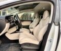Білий Тесла Модель Х, об'ємом двигуна 0 л та пробігом 99 тис. км за 8500 $, фото 11 на Automoto.ua