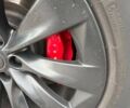 Белый Тесла Модель Х, объемом двигателя 0 л и пробегом 72 тыс. км за 24800 $, фото 33 на Automoto.ua