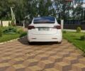 Білий Тесла Модель Х, об'ємом двигуна 0 л та пробігом 175 тис. км за 18900 $, фото 6 на Automoto.ua