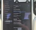 Белый Тесла Модель Х, объемом двигателя 0 л и пробегом 172 тыс. км за 19900 $, фото 12 на Automoto.ua