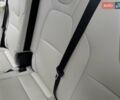 Білий Тесла Модель Х, об'ємом двигуна 0 л та пробігом 92 тис. км за 26490 $, фото 59 на Automoto.ua