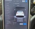 Білий Тесла Модель Х, об'ємом двигуна 0 л та пробігом 127 тис. км за 21500 $, фото 31 на Automoto.ua