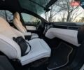 Белый Тесла Модель Х, объемом двигателя 0 л и пробегом 108 тыс. км за 28700 $, фото 35 на Automoto.ua