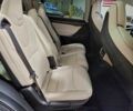 Білий Тесла Модель Х, об'ємом двигуна 0 л та пробігом 101 тис. км за 7500 $, фото 10 на Automoto.ua