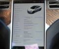 Белый Тесла Модель Х, объемом двигателя 0 л и пробегом 146 тыс. км за 23689 $, фото 16 на Automoto.ua