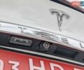 Белый Тесла Модель Х, объемом двигателя 0 л и пробегом 220 тыс. км за 19700 $, фото 39 на Automoto.ua