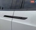 Белый Тесла Модель Х, объемом двигателя 0 л и пробегом 183 тыс. км за 26000 $, фото 12 на Automoto.ua