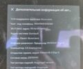 Білий Тесла Модель Х, об'ємом двигуна 0 л та пробігом 172 тис. км за 20900 $, фото 13 на Automoto.ua