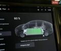 Белый Тесла Модель Х, объемом двигателя 0 л и пробегом 134 тыс. км за 21000 $, фото 25 на Automoto.ua