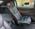 Білий Тесла Модель Х, об'ємом двигуна 0 л та пробігом 127 тис. км за 21500 $, фото 49 на Automoto.ua