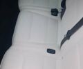 Білий Тесла Модель Х, об'ємом двигуна 0 л та пробігом 57 тис. км за 27500 $, фото 7 на Automoto.ua