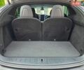 Білий Тесла Модель Х, об'ємом двигуна 0 л та пробігом 127 тис. км за 21500 $, фото 52 на Automoto.ua