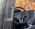 Белый Тесла Модель Х, объемом двигателя 0 л и пробегом 220 тыс. км за 18600 $, фото 24 на Automoto.ua