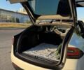 Білий Тесла Модель Х, об'ємом двигуна 0 л та пробігом 51 тис. км за 29000 $, фото 9 на Automoto.ua