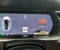 Белый Тесла Модель Х, объемом двигателя 0 л и пробегом 94 тыс. км за 26000 $, фото 10 на Automoto.ua