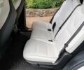Белый Тесла Модель Х, объемом двигателя 0 л и пробегом 222 тыс. км за 22500 $, фото 9 на Automoto.ua