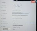 Белый Тесла Модель Х, объемом двигателя 0 л и пробегом 220 тыс. км за 18200 $, фото 41 на Automoto.ua