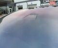Белый Тесла Модель Х, объемом двигателя 0 л и пробегом 183 тыс. км за 26000 $, фото 14 на Automoto.ua