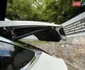 Білий Тесла Модель Х, об'ємом двигуна 0 л та пробігом 92 тис. км за 26490 $, фото 27 на Automoto.ua