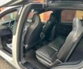 Білий Тесла Модель Х, об'ємом двигуна 0 л та пробігом 82 тис. км за 25500 $, фото 10 на Automoto.ua
