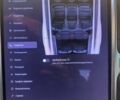 Белый Тесла Модель Х, объемом двигателя 0 л и пробегом 197 тыс. км за 24500 $, фото 13 на Automoto.ua
