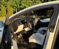 Білий Тесла Модель Х, об'ємом двигуна 0 л та пробігом 51 тис. км за 29000 $, фото 15 на Automoto.ua