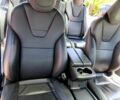 Белый Тесла Модель Х, объемом двигателя 0 л и пробегом 107 тыс. км за 6000 $, фото 10 на Automoto.ua
