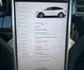 Белый Тесла Модель Х, объемом двигателя 0 л и пробегом 155 тыс. км за 19999 $, фото 10 на Automoto.ua