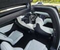 Білий Тесла Модель Х, об'ємом двигуна 0 л та пробігом 67 тис. км за 29000 $, фото 30 на Automoto.ua