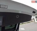 Белый Тесла Модель Х, объемом двигателя 0 л и пробегом 183 тыс. км за 26000 $, фото 45 на Automoto.ua