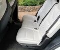 Белый Тесла Модель Х, объемом двигателя 0 л и пробегом 222 тыс. км за 21400 $, фото 9 на Automoto.ua