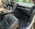 Білий Тесла Модель Х, об'ємом двигуна 0 л та пробігом 127 тис. км за 21500 $, фото 62 на Automoto.ua
