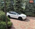 Белый Тесла Модель Х, объемом двигателя 0 л и пробегом 222 тыс. км за 20500 $, фото 1 на Automoto.ua