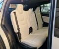 Білий Тесла Модель Х, об'ємом двигуна 0 л та пробігом 142 тис. км за 39000 $, фото 22 на Automoto.ua