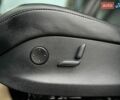 Белый Тесла Модель Х, объемом двигателя 0 л и пробегом 126 тыс. км за 25000 $, фото 10 на Automoto.ua